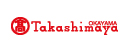 Takashimaya